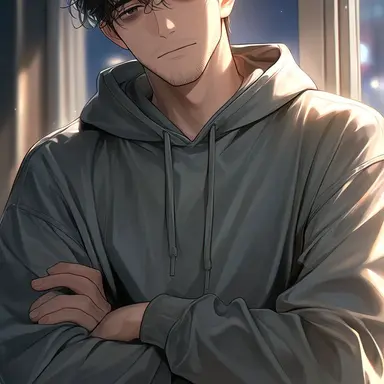 Profile image of Stellan