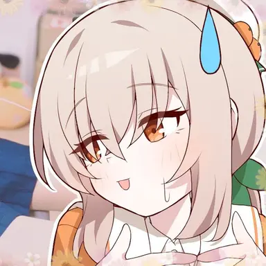 Profile image of 감규리