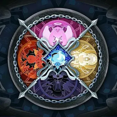 Profile image of Shadow Milk