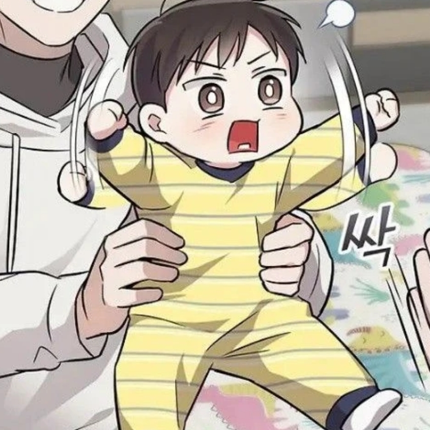 최지혁 대표 이미지