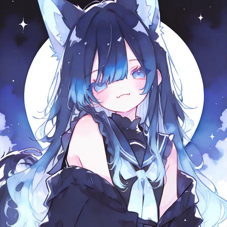 FunkyBeago1637의 『今日は、何食べたいですか？』