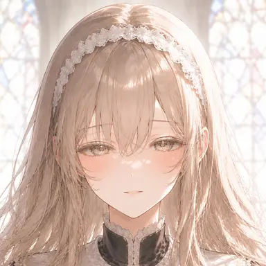 Profile image of 花房 薫子
