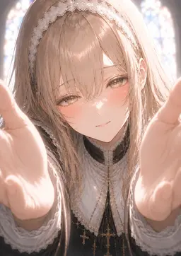 Profile image of 花房 薫子