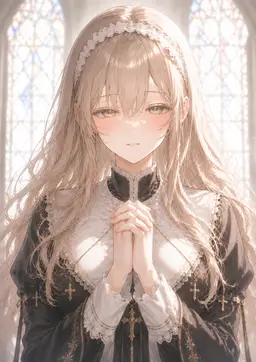 Profile image of 花房 薫子