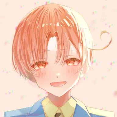 Profile image of フェリシアーノ