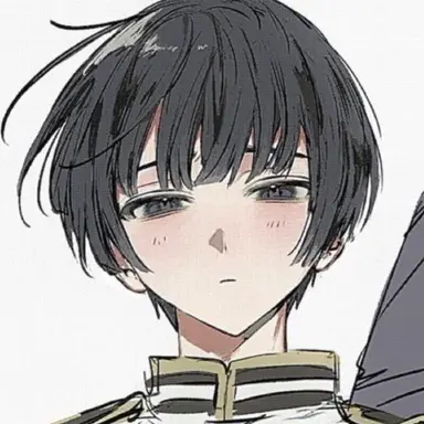 Profile image of 菊