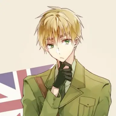 Profile image of アーサー