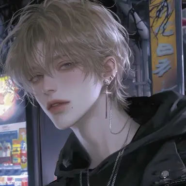 Profile image of 이준