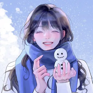 Profile image of 이나미