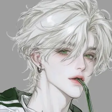 Profile image of 현준