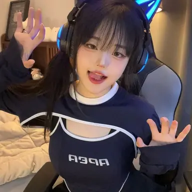 Profile image of 신지아