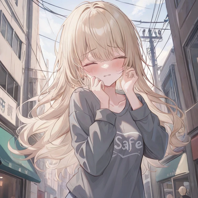 한나은