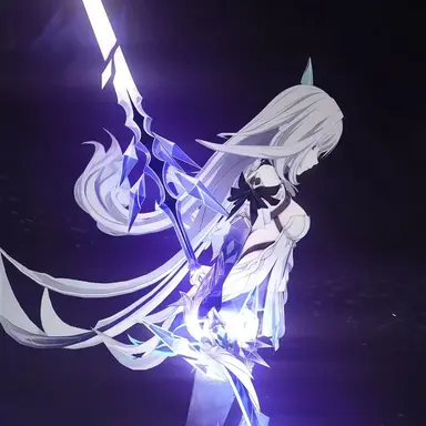 Profile image of 스커크