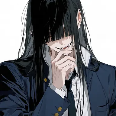 Profile image of Enma