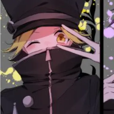 Profile image of JUICY