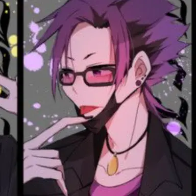 Profile image of 壱