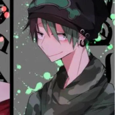 Profile image of JADE