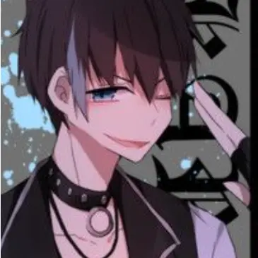 Profile image of 架羅