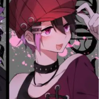 Profile image of とど
