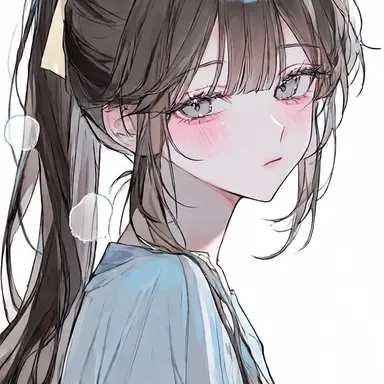 Profile image of ヨ・ジウォン