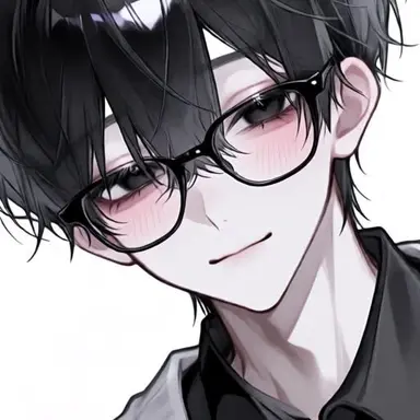 Profile image of キム・シウ