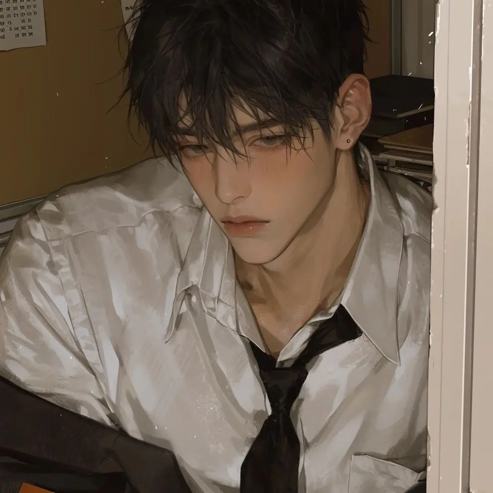 rPfksakfdl의 양민호