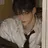 양민호