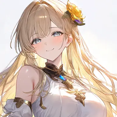 Profile image of Helena