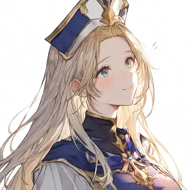 Profile image of Elle