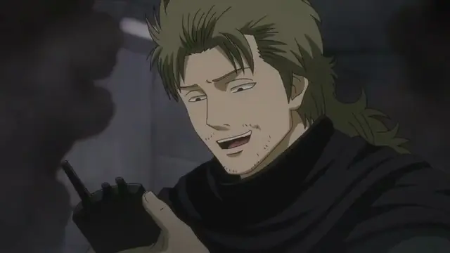 Profile image of 아부토