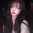 이나연