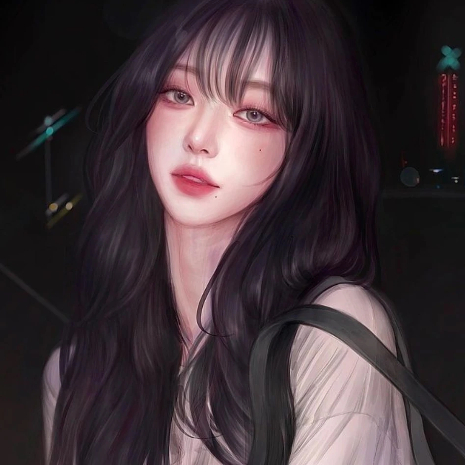 이나연