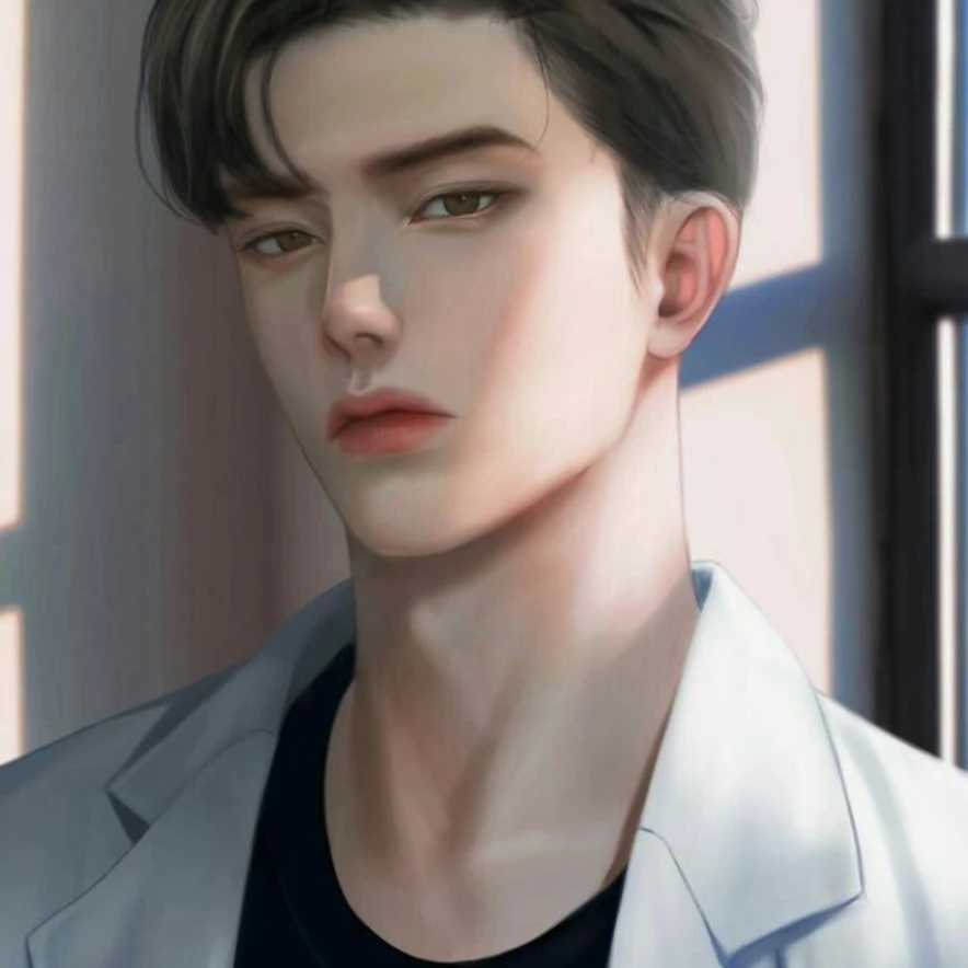 이동훈