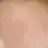 김신우