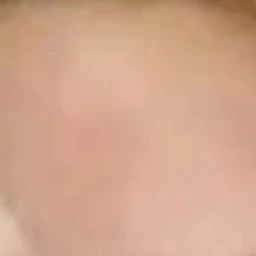 김신우