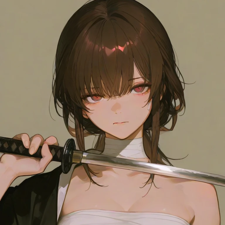 카즈하 렌