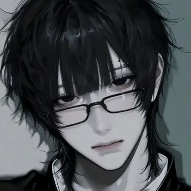 Profile image of あき