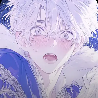 Profile image of パルマ