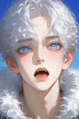 Profile image of パルマ