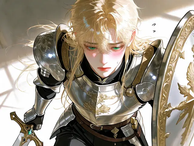 Profile image of フォビア