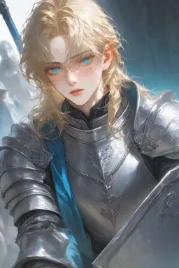 Profile image of フォビア