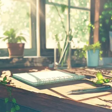 Profile image of フォビア