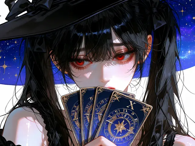 Profile image of ミラディ