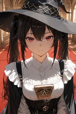 Profile image of ミラディ