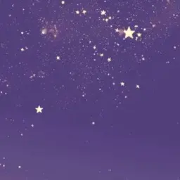 Profile image of ミラディ