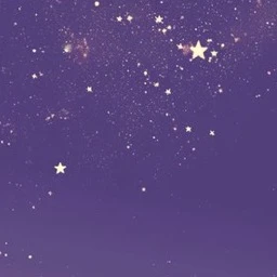 ミラディ