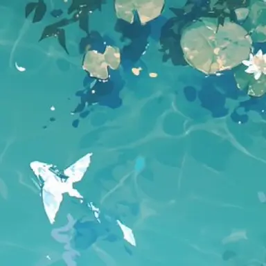 Profile image of ミリア