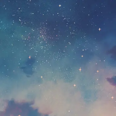 Profile image of レオン