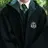 Draco Malfoy