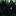 Draco Malfoy